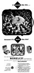 Norelco 1958 0.jpg